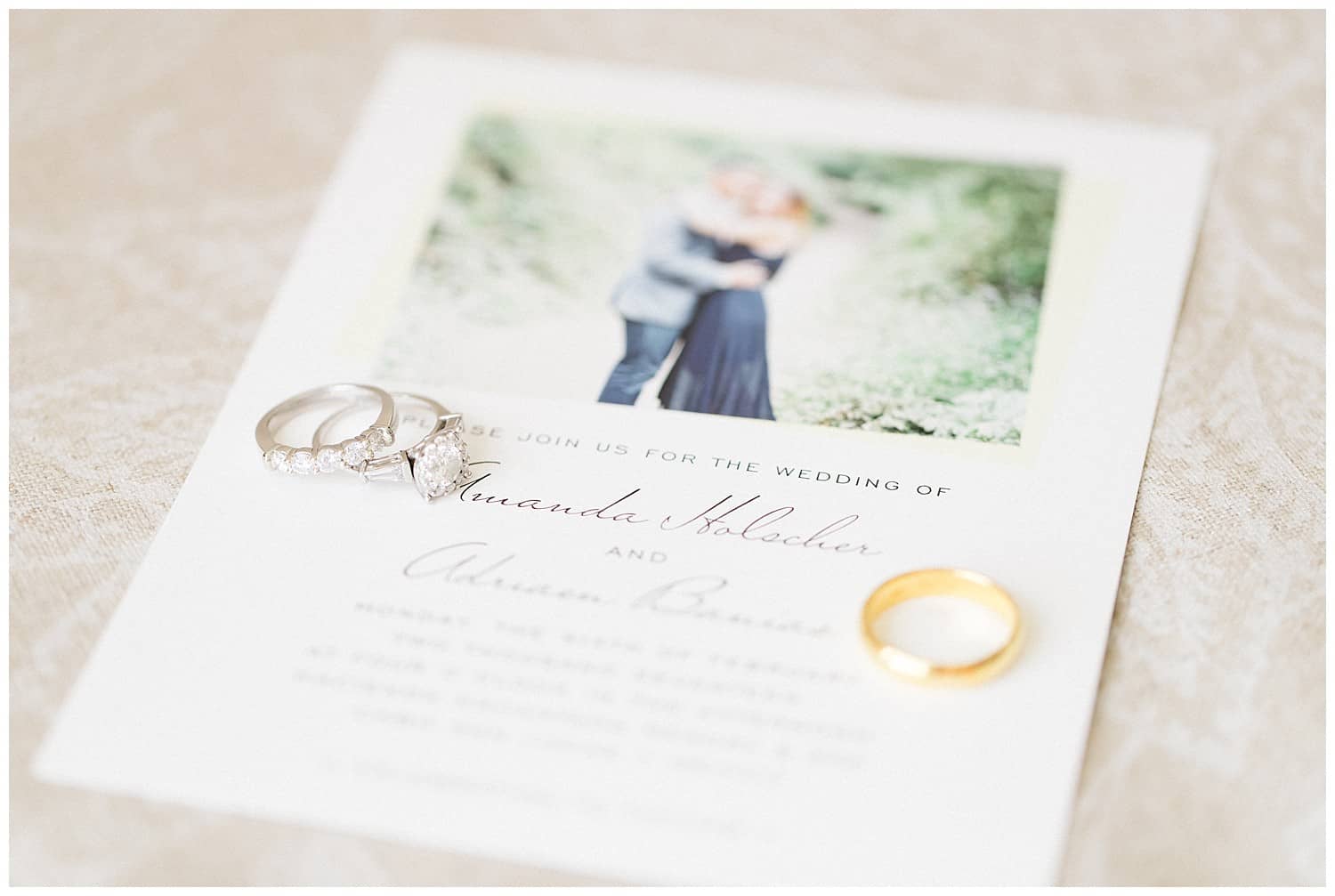 Cabo_Wedding_Hacienda_Encantada_0010